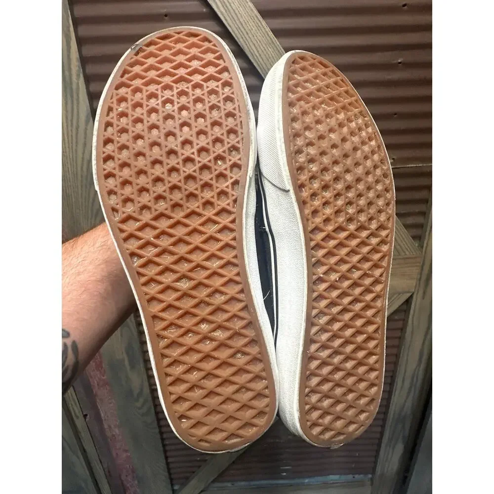 Vans Sk8-Hi